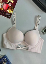 Бюстгальтер