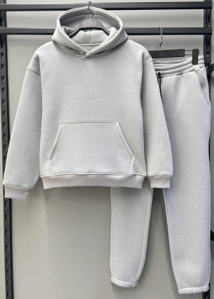 Спортивный костюм 23094500