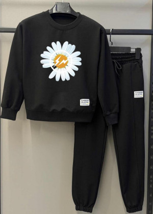 Спортивный костюм 23094528