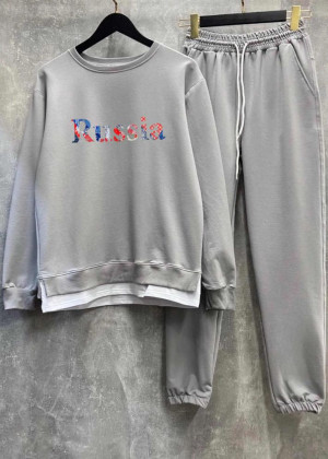 Спортивный костюм 23094540