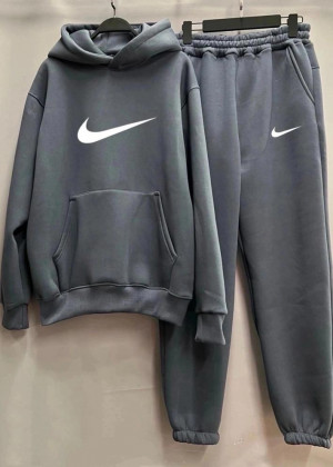 Спортивный костюм 23094556