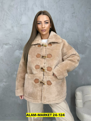 Пальто 23095326