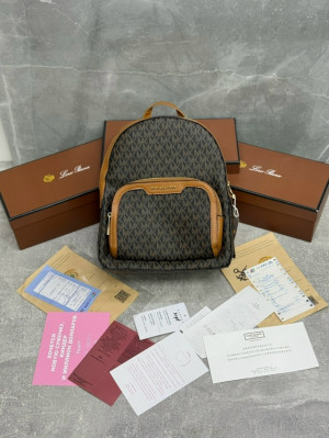 Рюкзак 23095408