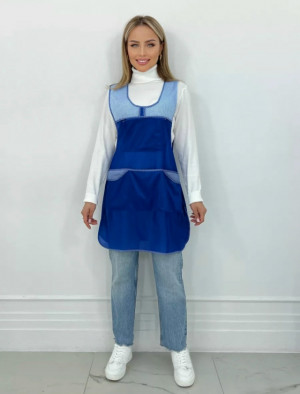 Фартук #23095977