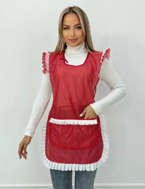 Фартук #23095978