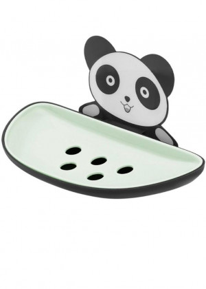 Мыльница 23096597