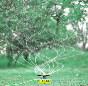 Распылитель для полива растений #23097608