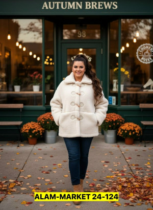 Пальто 23097953