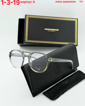 Солнцезащитные очки #23097990