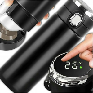 Артикул 23098081