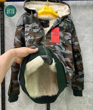 Толстовка 23098173