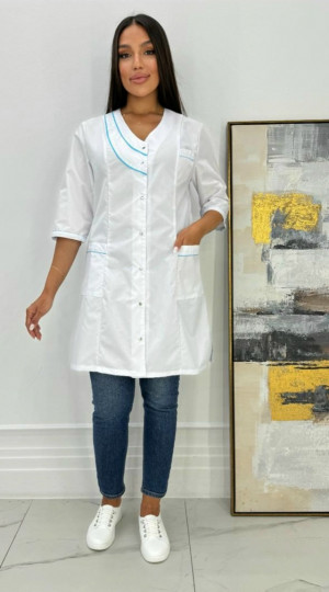 Халат #23098208