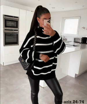 Водолазка #23098316