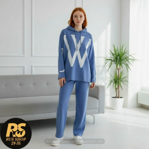 Артикул 23098677