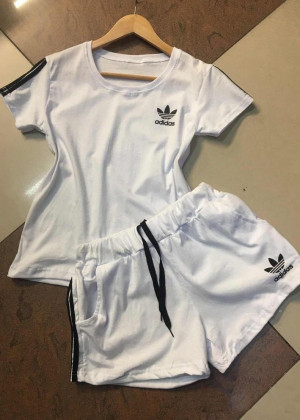 Спортивный костюм 23099092