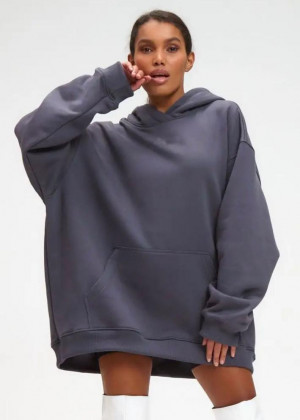 Толстовка 23099236