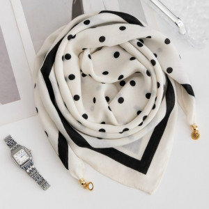 Платок 23099438