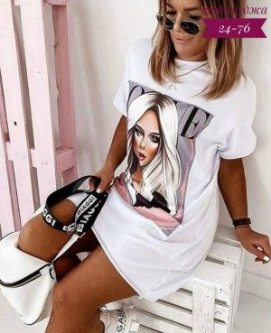 Туника 23099881