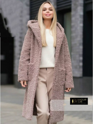 Пальто 23100238