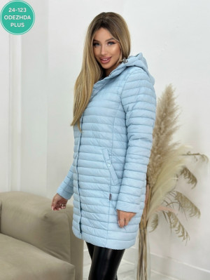 Куртка 23100426