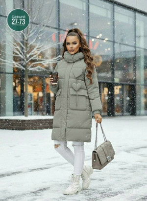 Куртка 23100551