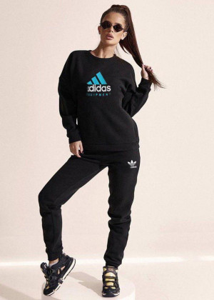 Спортивный костюм 23101794