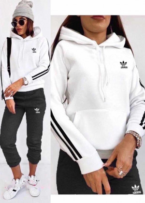 Спортивный костюм 23101815