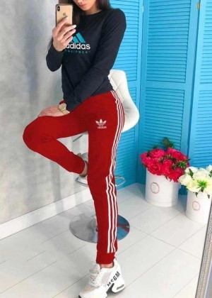 Спортивный костюм 23101827