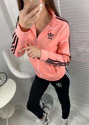 Спортивный костюм 23101850