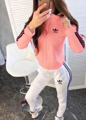 Спортивный костюм 23101854