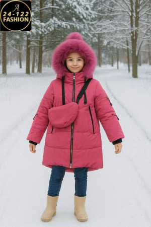 Куртка 23101860