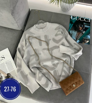 Свитер 23102031