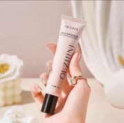 Праймер для выравнивания и матирования кожи