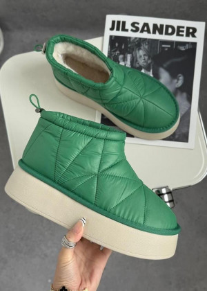 Дутики 23102150