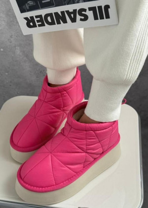 Дутики #23102151