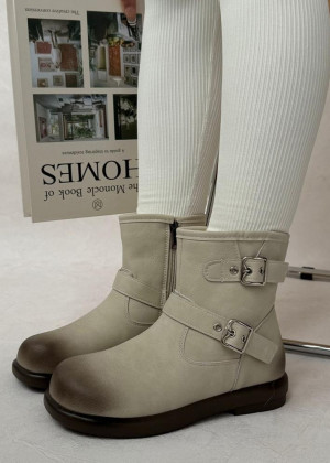 Ботинки #23102152