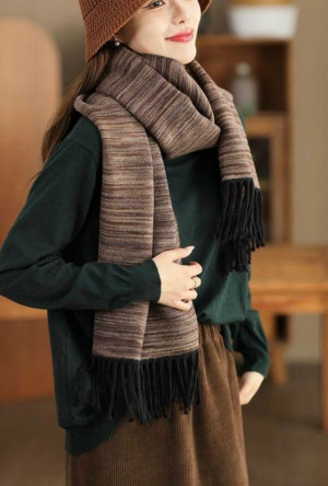 Артикул 23102347