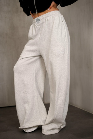 Спортивные брюки 23102659