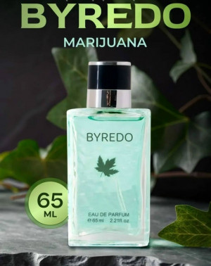 Парфюм 23102717