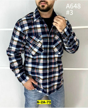 Рубашка 23102760