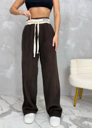 Спортивные брюки