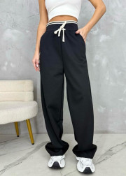 Спортивные брюки