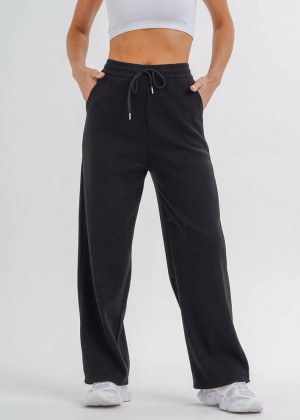 Спортивные брюки 23102884