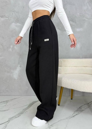 Спортивные брюки 23102888