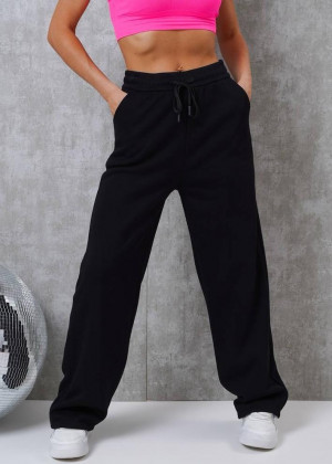 Спортивные брюки 23102898