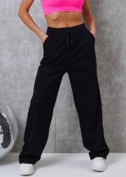 Спортивные брюки