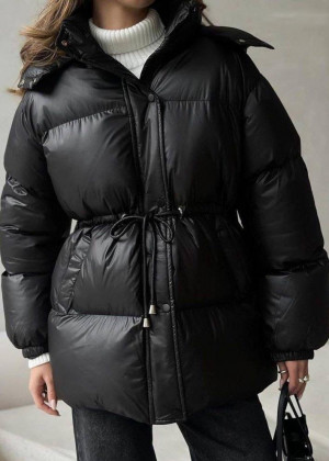 Куртка 23102936