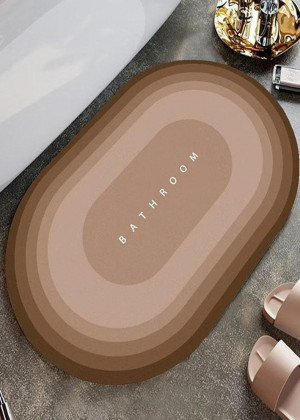 Коврик для ванны 23103874