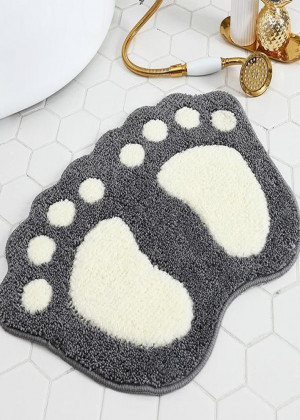 Коврик для ванны #23103932