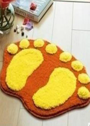 Коврик для ванны